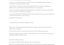 write technical documentation, srs, and API specs